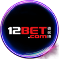 12bet-150x150
