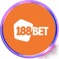 188bet-150x150