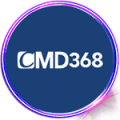 cmd 150x150