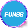 fun88-150x150