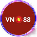 vn88-150x150